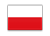COLORIFICIO PANZARASA - Polski
